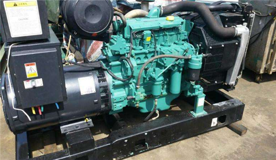 路南柴油发电机 路南柴油发电机