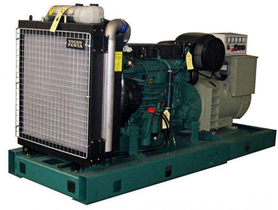 路南柴油发电机 路南柴油发电机