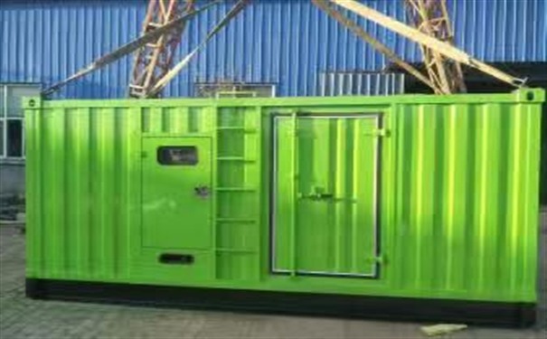 路南600kw大型柴油发电机组出租价格_COPY_COPY